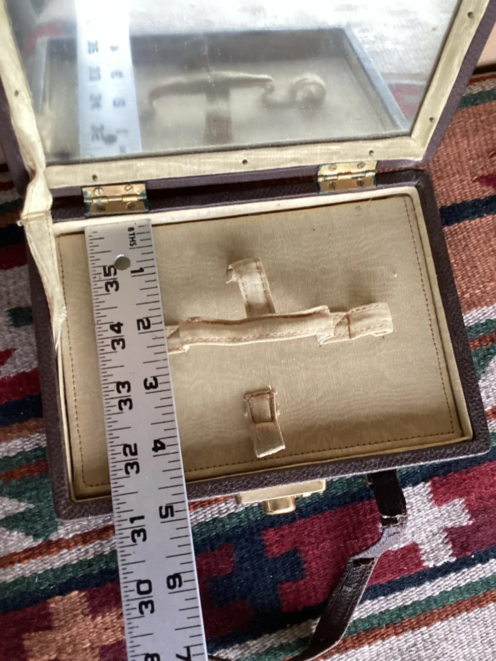 N/A good used